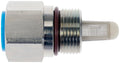 OIL LINE FILTER