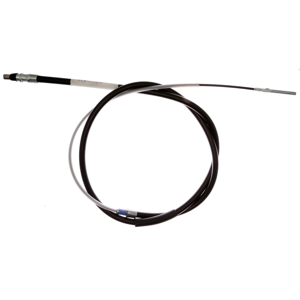 Raybestos Brakes auto part