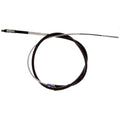 BRAKE CABLE
