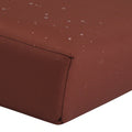 SEAT CUSHION SHELL