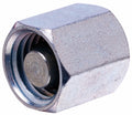 HYDRAULIC ADAPTER-INT L TO INT L