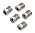 MALE H/L TUBE NUT 7/16-24 I.F FOR 3/16 H