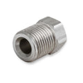 MALE H/L TUBE NUT 7/16-24 I.F FOR 3/16 H