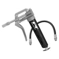 GREASE GUN W/FLEX HOSE 3 OZ