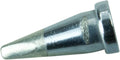 GEARWRENCH auto part detail