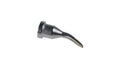 GEARWRENCH auto part