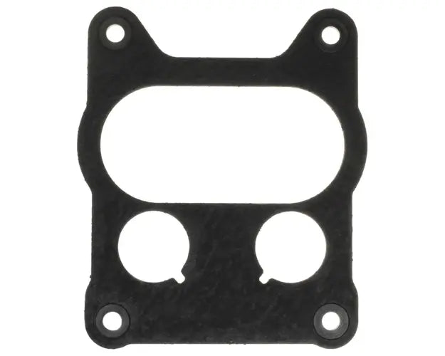 Victor Reinz auto part