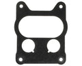MAHLE Original Buick Century 77 Carburetor Insulator