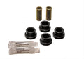 Energy Suspension - Track Bar Bushing - 3.7112G