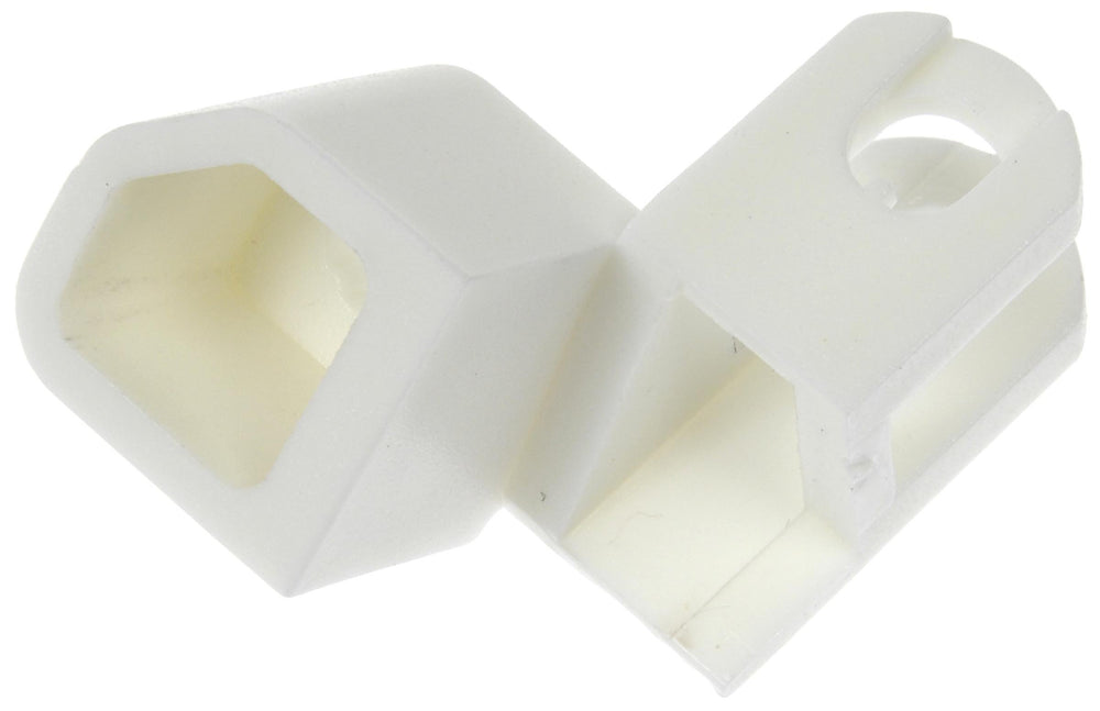 SHIFT INDICATR BRACKET