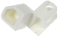 SHIFT INDICATR BRACKET