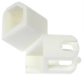 SHIFT INDICATR BRACKET