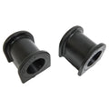 Energy Suspension 30mm Front Stabilizer Bushing - Black
