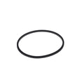 Repl. O Rings