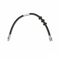 R1 Concepts Brake Hose Fits Ford Escape