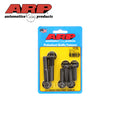 ARP BB Chrysler 12pt Bellhousing Bolt Kit