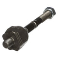 DELPHI auto part