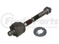 STEERING TIE ROD END
