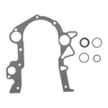 Engine Timing Cover Gasket Set - 15-10177-01