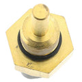 ENGINE COOLANT TEMPERATURE SENSOR