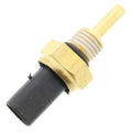 ENGINE COOLANT TEMPERATURE SENSOR