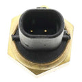 ENGINE COOLANT TEMPERATURE SENSOR