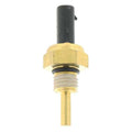 ENGINE COOLANT TEMPERATURE SENSOR