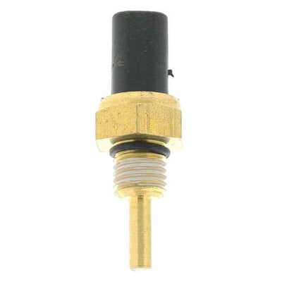 MOTORAD auto part