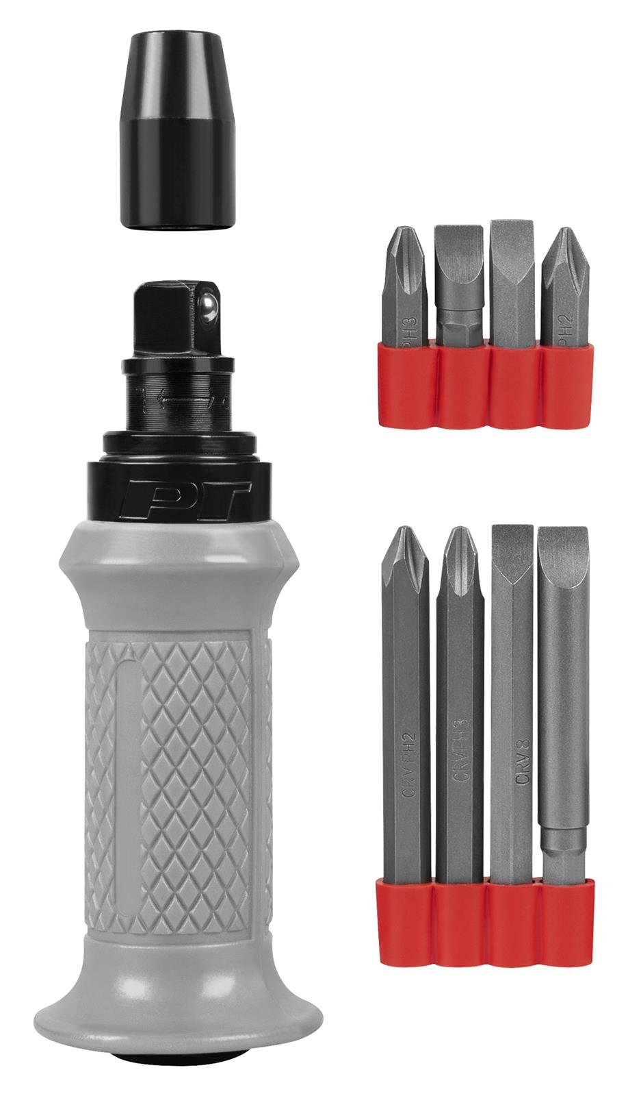 Wilmar Corp. auto part