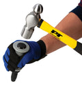 Wilmar Corp. auto part