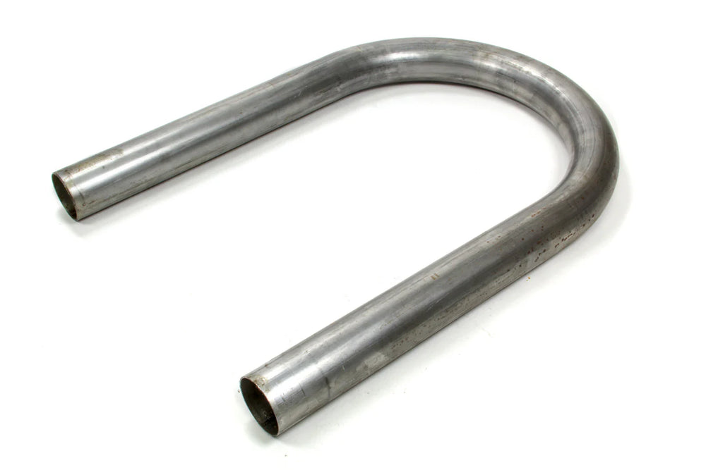 LTS U-BEND,18GA X 1 7/8X 6R X 12