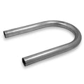 LTS U-BEND,18GA X 1 7/8X 6R X 12