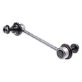 STABILIZER BAR LINK