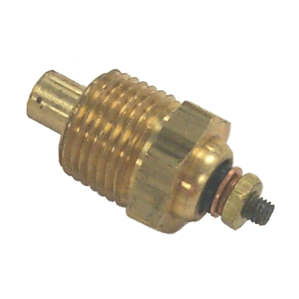 SIERRAMARINE auto part