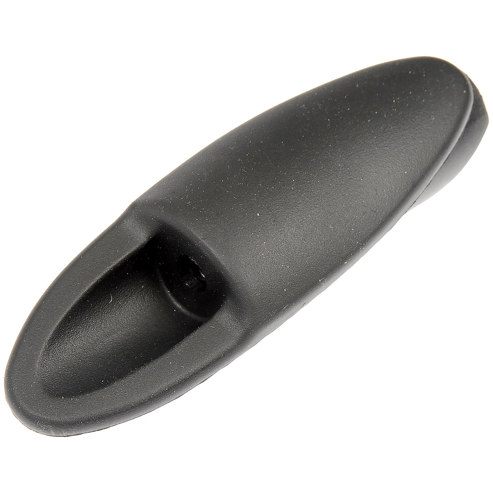ANTENNA GROMMET