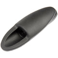 ANTENNA GROMMET