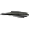 ANTENNA GROMMET