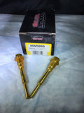 DISC BRK GUIDE BOLT/
