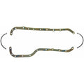 OIL PAN SET