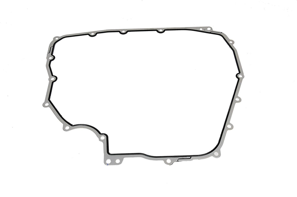 GM Performance auto part