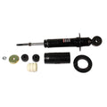 MONROE SHOCKS & STRUTS auto part