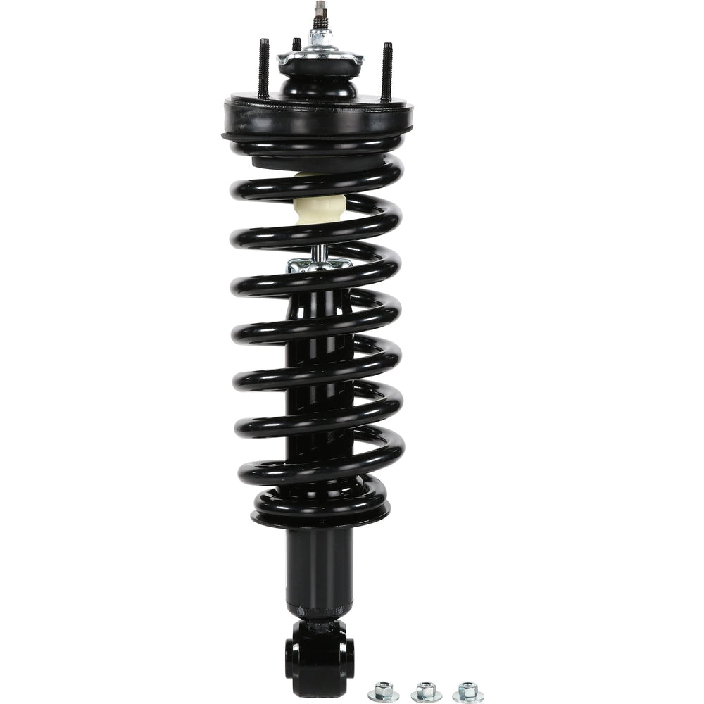 MONROE SHOCKS & STRUTS auto part
