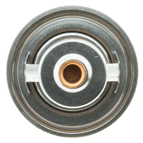 MOTORAD auto part