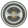 MOTORAD auto part detail