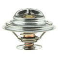 MOTORAD auto part close-up