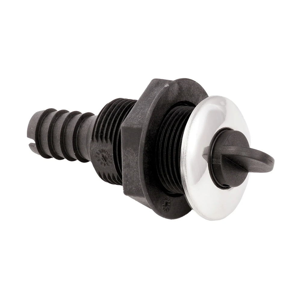 WHITECAP IND auto part