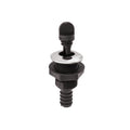 PKGD. 316 S.S./NYLON 3/4" LIVEWELL