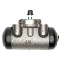 DFC auto part
