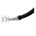 DFC 16-19 Chevrolet Suburban 3500 HD Rear-R lo Brake Hose
