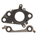 HYUNDAI/KIA 2.0L 2016-2019 1999cc VIN 12CD Water Pump Gasket